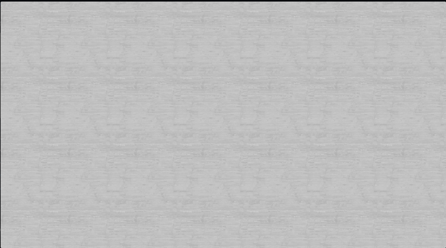 Roughness - 8Bit TIFF - Seamless