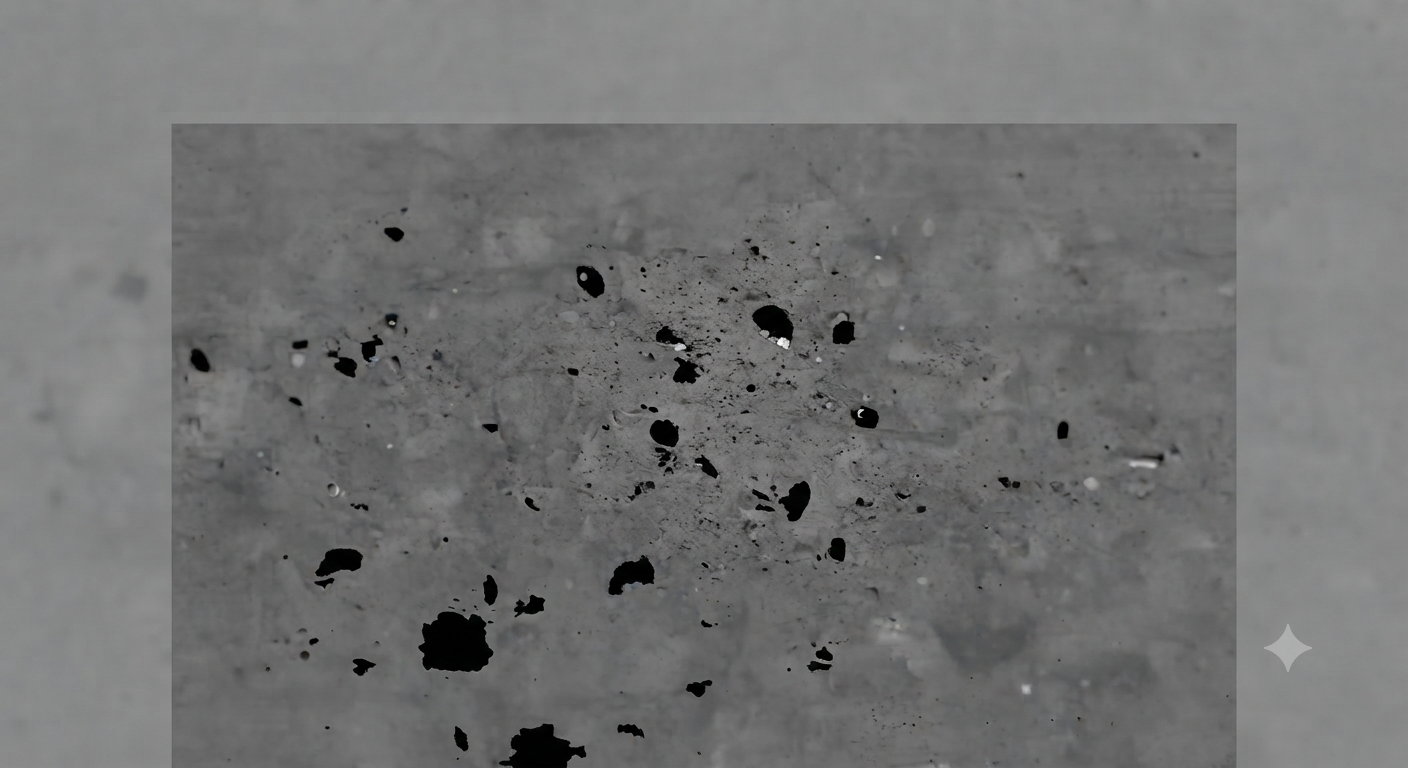 Albedo - 16Bit TIFF - Seamless